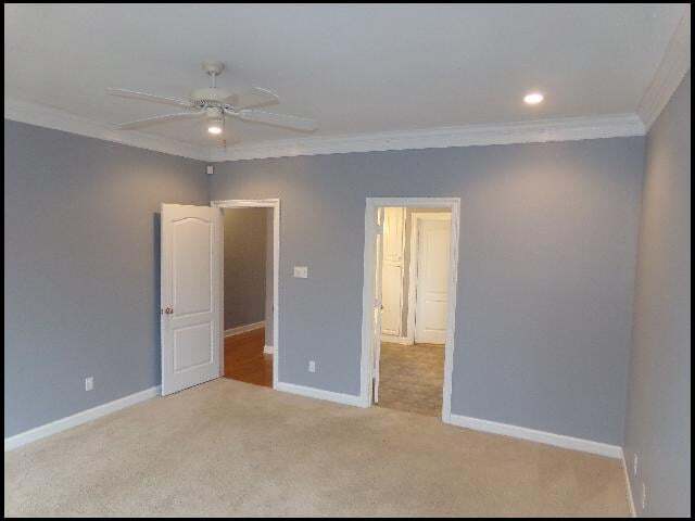 Building Photo - 209 Chalamont Ln