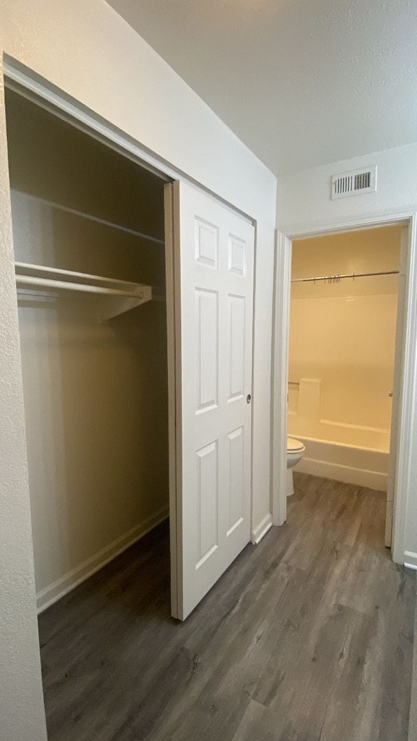 Building Photo - East Palmdale Condo/Gated Community w/ Pool and Spa