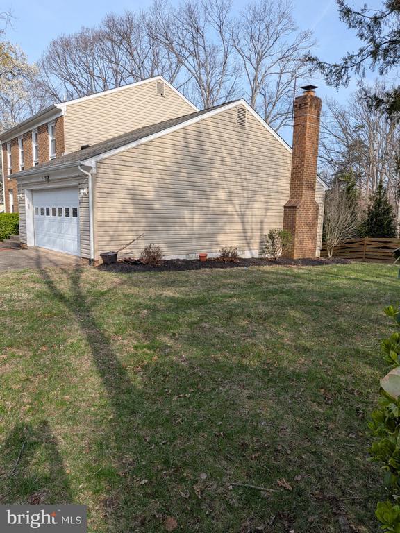 Building Photo - 1516 Coat Ridge Rd