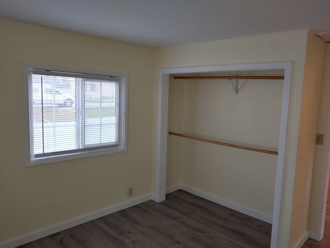 Building Photo - One Bedroom Home in Midtown CDA