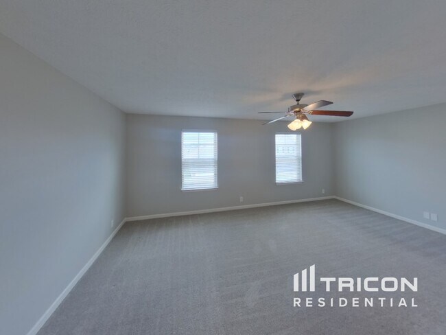 Building Photo - 3419 Tourmaline Dr