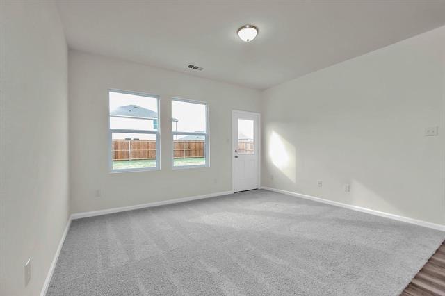 Building Photo - 1617 Escondido Dr