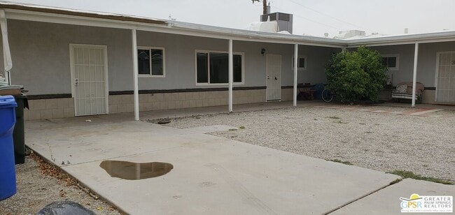 Building Photo - 66781 Vista Pl
