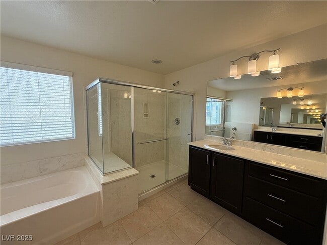 Building Photo - 12233 Argent Bay Ave