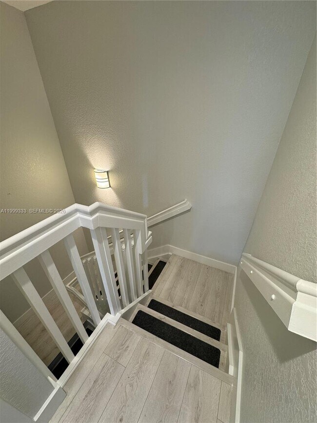 Building Photo - 11601 NW 89th St