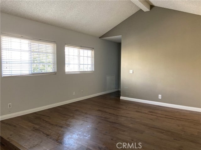 Building Photo - 1830 N Fairgreen Dr