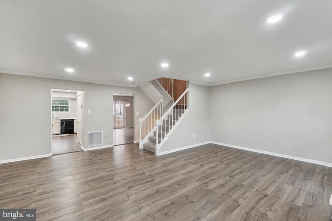 Primary Photo - 17762 Chipping Ct