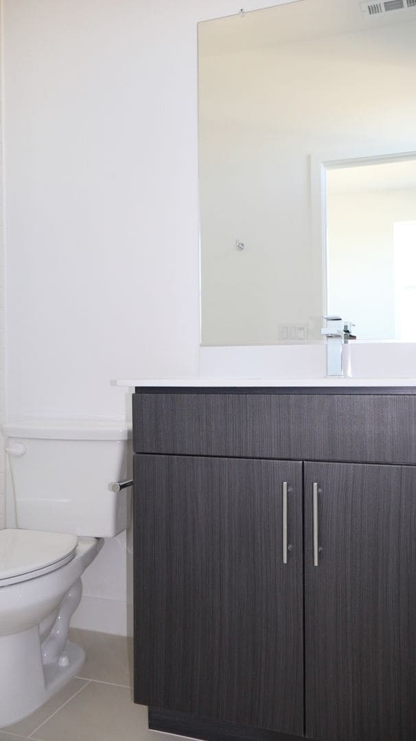 Building Photo - FOR RENT!! Brand New Townhome in El Cajon FOR RENT!!