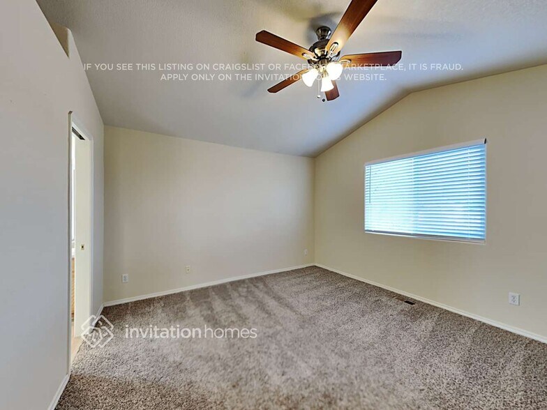 Building Photo - 7052 Ancestra Dr