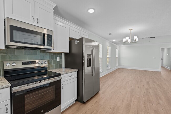 Building Photo - 8115 Bannock Cir