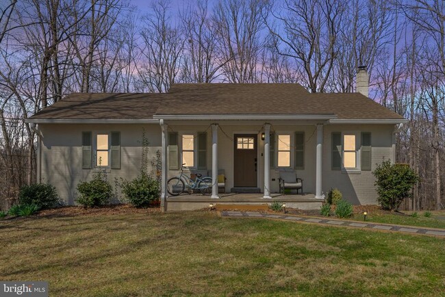 Building Photo - 7258 Baldwin Ridge Rd