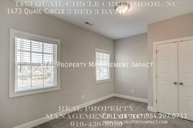 Building Photo - 1473 Quail Cir