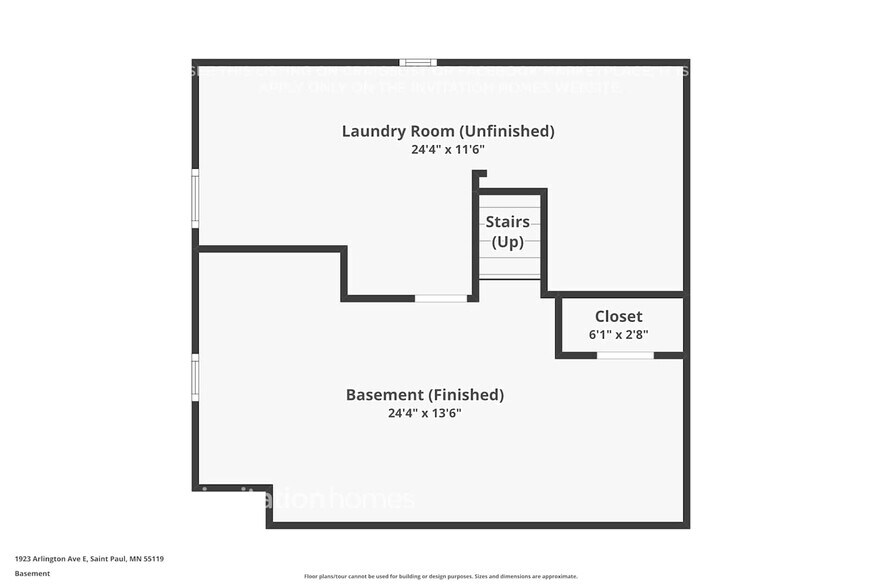 Building Photo - 1923 Arlington Ave E