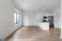 Building Photo - 360 Monastery Ave
