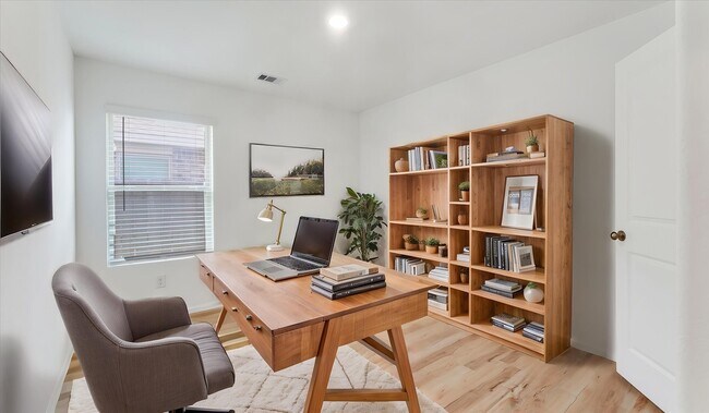 Building Photo - 7814 Switchgrass Crk Dr