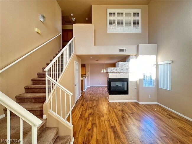 Building Photo - 6404 Sierra Diablo Ave