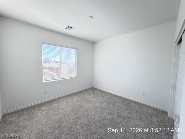 Building Photo - 8856 Flora Run Ave