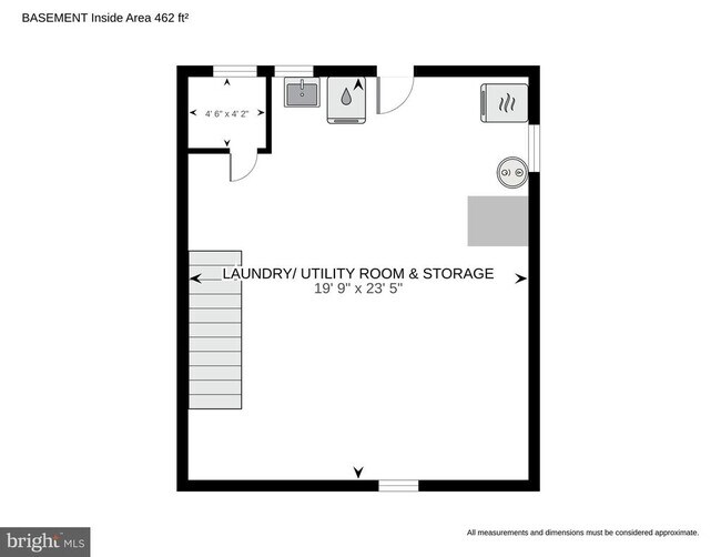 Building Photo - 5209 Nahant St