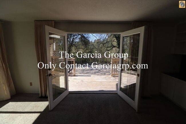 Building Photo - 1493 SW 66th Ave