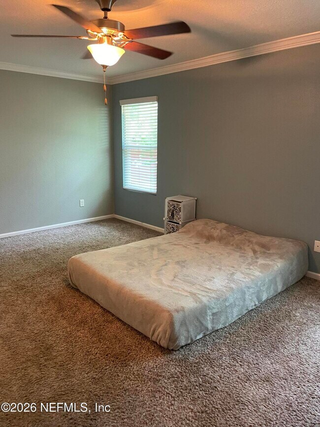Building Photo - 5549 Broadgate Ct