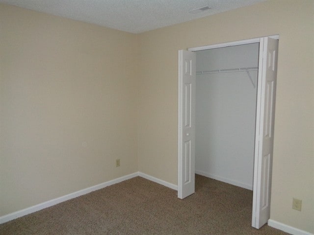 Building Photo - 2009 Angel Tear Ct