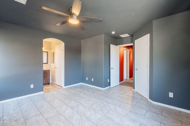 Building Photo - 3324 W Maldonado Rd