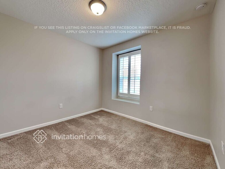 Building Photo - 16 Great Star Ct