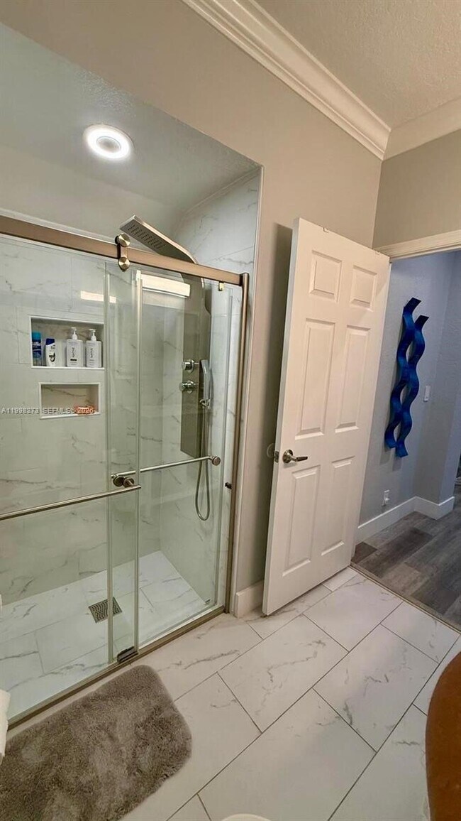 Building Photo - 12653 NW 7th Ct