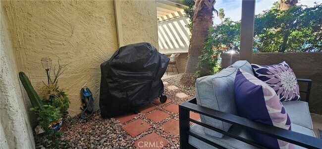 Building Photo - 78255 Cabrillo Ln