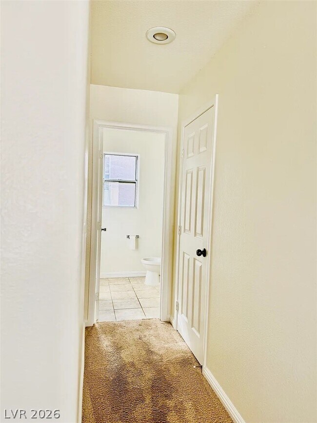 Building Photo - 11669 Nardo Ct