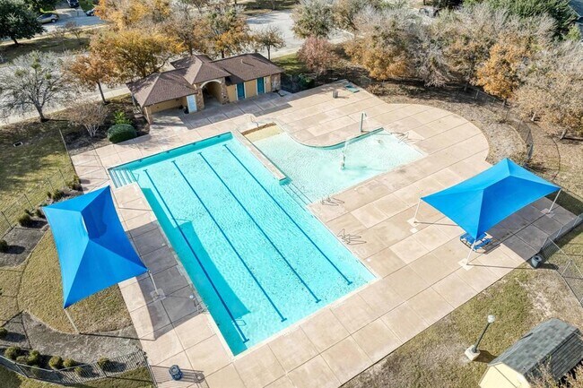 Building Photo - 13124 Winecup Mallow Trl