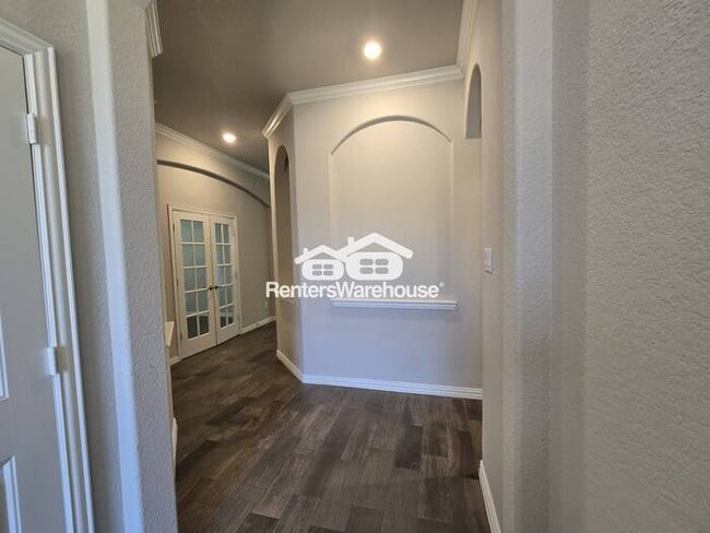 Building Photo - MOVE IN READY - PROSPER TX - 4BEDS 3BATHS