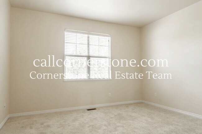 Building Photo - 13932 Sierra Star Ct