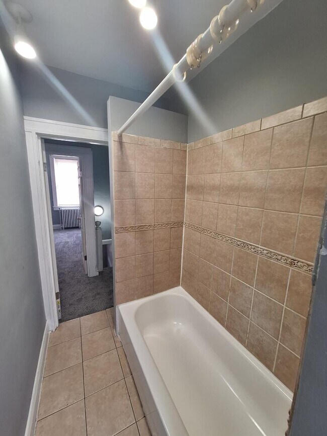 Building Photo - 3416 Cardenas Ave