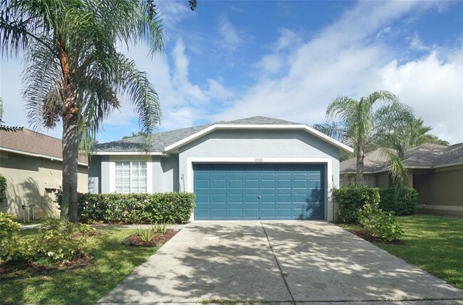 Primary Photo - 18209 Portside St