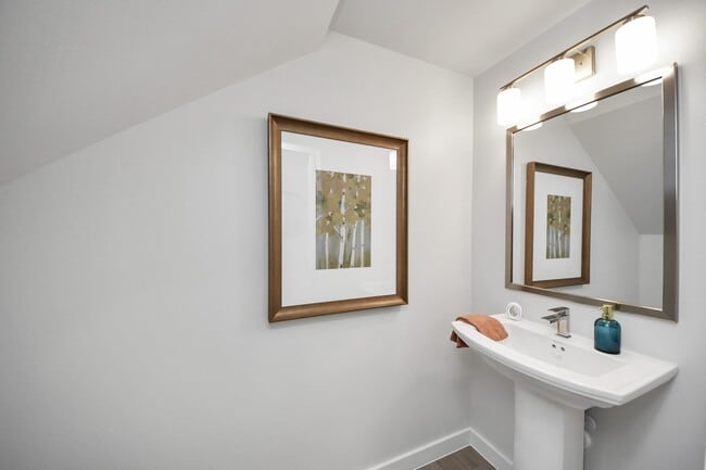 Building Photo - 22014 Lesley Grv Ln