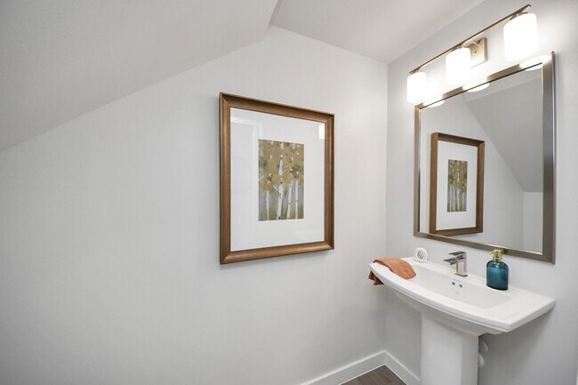 Building Photo - 22018 Norwood Groves Dr