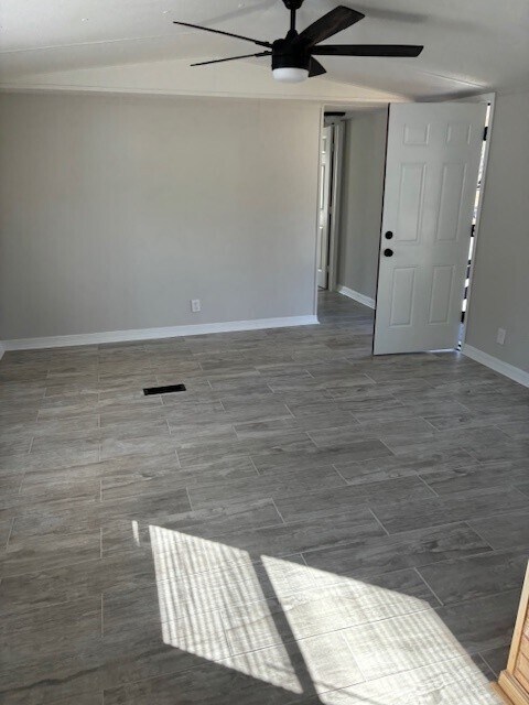 Building Photo - 14759 Lanier Rd