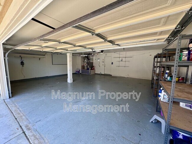 Building Photo - 24453 Jacarte Dr