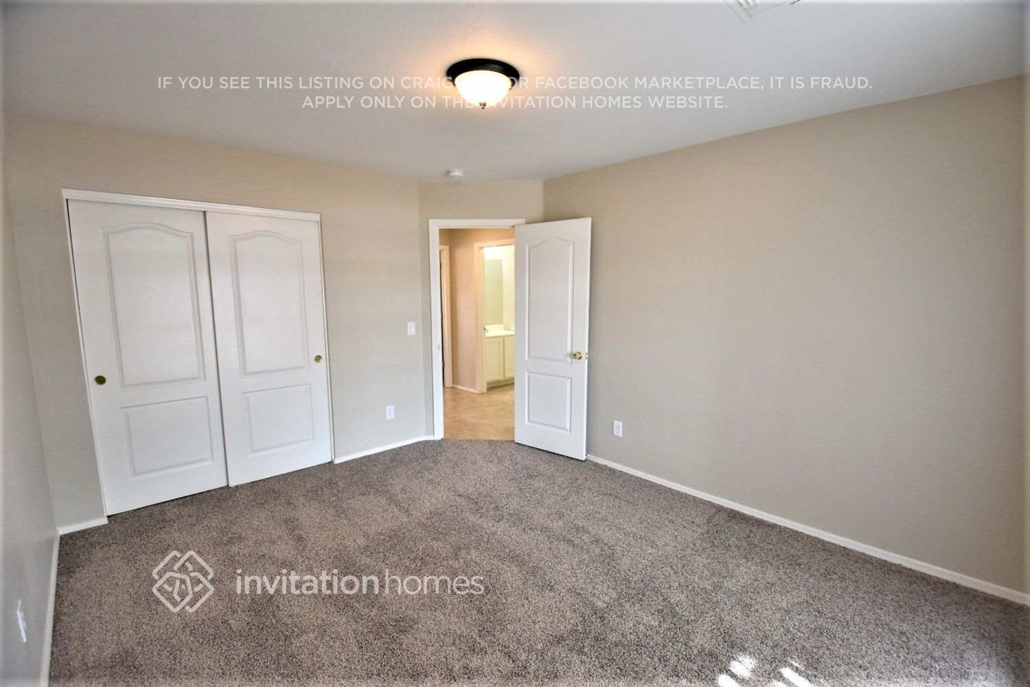 Building Photo - 8934 W Encanto Blvd