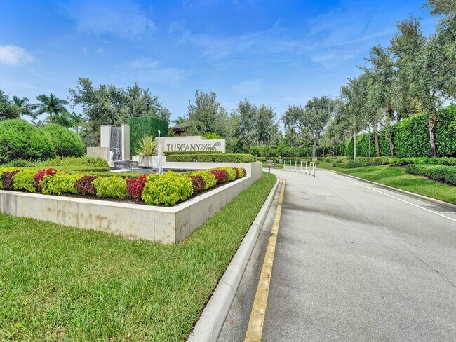 Building Photo - 14103 Paverstone Terrace