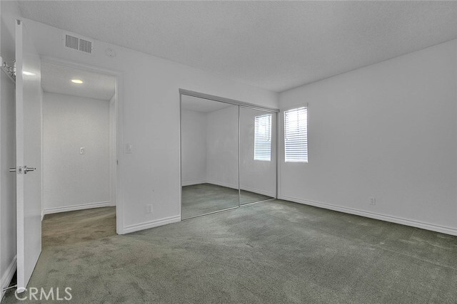Building Photo - 15726 Tetley St