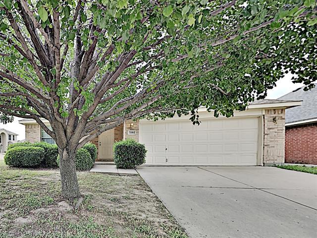 Primary Photo - 7584 Juliet Ln