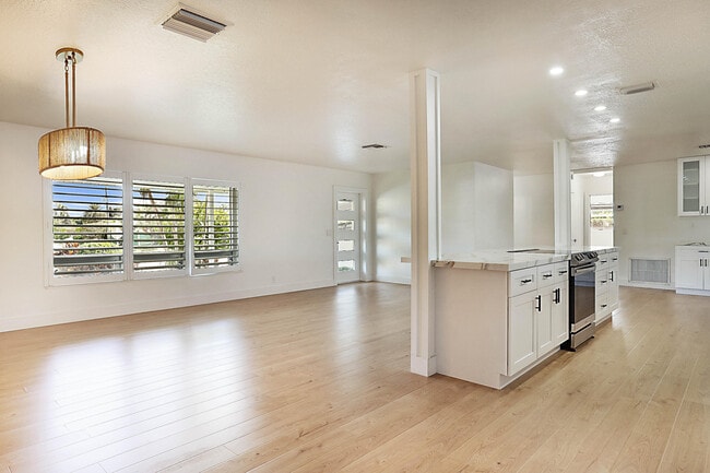 Building Photo - 2 Inlet Cay Dr