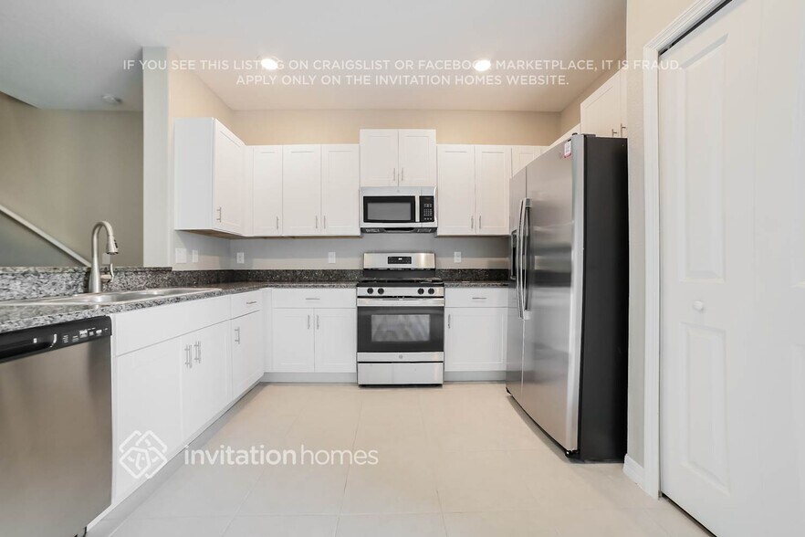 Building Photo - 8489 Druid Oaks Ln