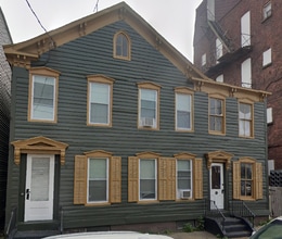 Building Photo - 53-55 Washington Ave (Schenectady)