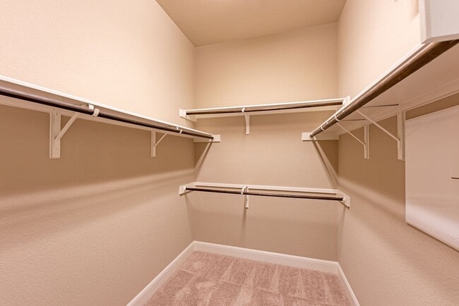 Building Photo - Charming Cedar Park Retreat: 3-Bedroom Home with Versatile Features and Community Amenities