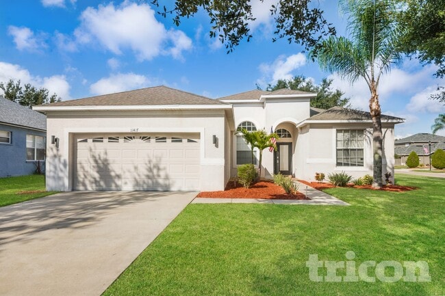 Building Photo - 11417 Callaway Pond Dr