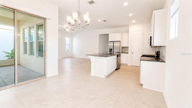 Building Photo - 17077 Harbor Oak Pkwy