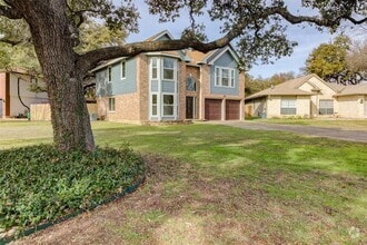 Building Photo - 8406 La Naranja Cove